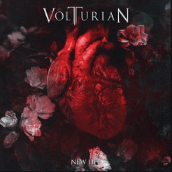 Volturian : New Life